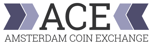 Amsterdam Coin Exchange